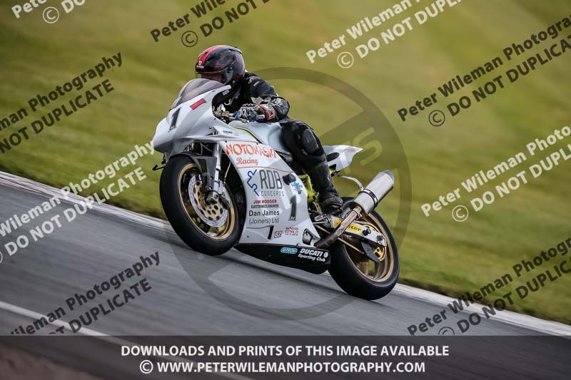 PJM Photography;donington no limits trackday;donington park photographs;donington trackday photographs;no limits trackdays;peter wileman photography;trackday digital images;trackday photos